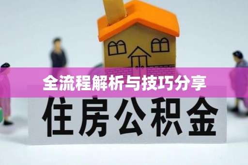 西盟全流程解析与技巧分享