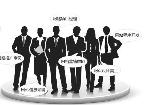 西盟私人代办提取公积金的详细指南